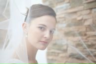 Фотография Лабчевской Натальи