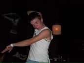 Фотография Арсентьева Павла