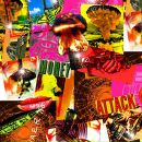 Артём Никишаев фотография #23 (источник - https://vk.com/id31072155)