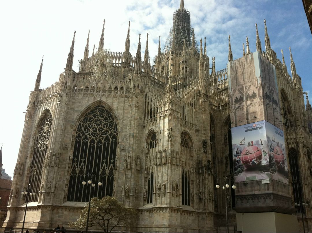 Дима Миндруль фотография #32