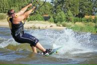 Фотография Тумановой Натальи