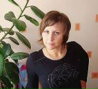 Фотография Севущин Алексей