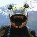 Фотография Клыковой Татьяны