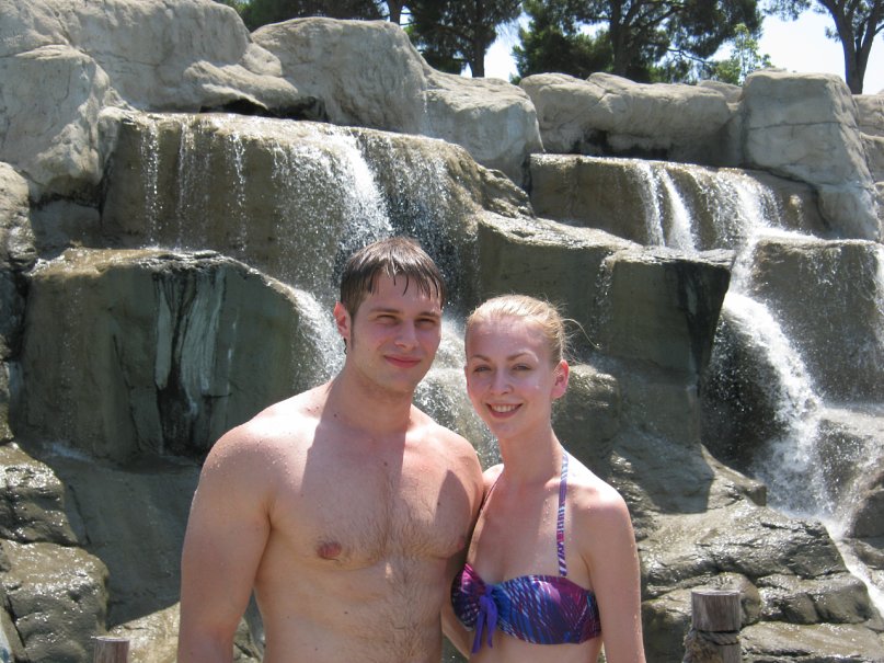 Dim Pot фотография #30