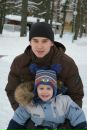Фотография Александр Якубчак