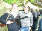 Славік Старуха фотография #28 (источник - https://vk.com/id65526107)
