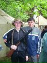 Славік Старуха фотография #26 (источник - https://vk.com/id65526107)