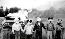 Фотография Александрова Валерия