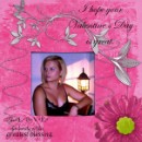 Ирина Дрібко фотография #50 (источник - https://vk.com/id7309917)