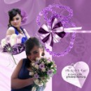 Ирина Дрібко фотография #34 (источник - https://vk.com/id7309917)