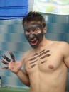 Ktqcfy Ve[nfhjdf фотография #6 (источник - https://vk.com/id82100900)