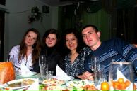 Андрій Козак фотография #47 (источник - https://vk.com/id95609630)