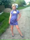 Іванка Добровольська фотография #25 (источник - https://vk.com/id125459602)