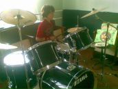 Андрій Кравчук фотография #14 (источник - https://vk.com/id90249232)