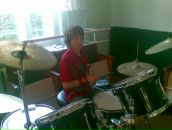 Андрій Кравчук фотография #3 (источник - https://vk.com/id90249232)