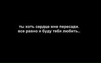 Софія Криницька фотография #1