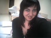 Фотография Егорцевой Светланы