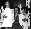 Kishor Ladwa фотография #4 (источник - https://vk.com/id58880456)