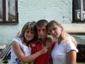 Іван Матіяш фотография #5 (источник - https://vk.com/id81068158)