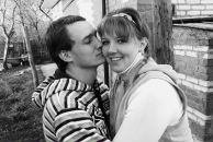 Фотография Шелягиной Ирины