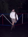 Анна Січ фотография #26 (источник - https://vk.com/id56118506)