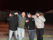 Фотография Новикова Романа