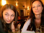 Фотография Мельниковой Наталии