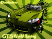 Петро Шевців фотография #34 (источник - https://vk.com/id93548038)