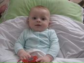 Мирося Василів фотография #36 (источник - https://vk.com/id86148779)