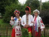 Юля Воронина фотография #17 (источник - https://vk.com/id94817263)