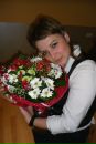 Марина Братіцел фотография #40 (источник - https://vk.com/id72001036)