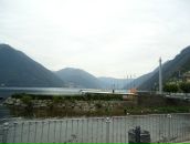 Олексій Сидорко фотография #24 (источник - https://vk.com/id11477769)