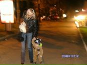 Віка Цюра фотография #4 (источник - https://vk.com/id85195756)