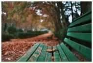 Фотография Казакова Ивана