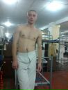 Юра Віт фотография #18 (источник - https://vk.com/id42812727)