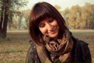 Фотография Ишкельдиной Юли