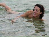 Михаил Коган фотография #49 (источник - https://vk.com/id3622694)