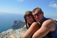 Фотография Мочалин Юрий