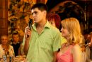 Фотография Скулковой-Ефимовой Анны