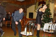 Василь Пицків фотография #10 (источник - https://vk.com/id89487123)