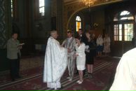 Таня Янків фотография #28 (источник - https://vk.com/id91619059)