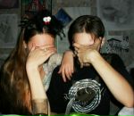 Фотография Ушаров Андрей