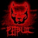 Гріша Кариченський фотография #3 (источник - https://vk.com/id128171294)