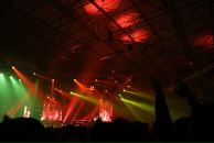 Максим Ігнатенко фотография #7 (источник - https://vk.com/id51855277)