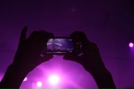 Максим Ігнатенко фотография #18 (источник - https://vk.com/id51855277)