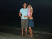 Іван Андріїв фотография #11 (источник - https://vk.com/id18916528)