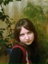 Оля Кавалір фотография #29 (источник - https://vk.com/id88459039)