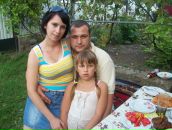 Оксана Андрійчук (кобера) фотография #3 (источник - https://vk.com/id95239123)