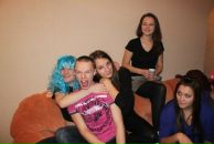 Фотография Кокоткова Станислава