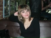 Фотография Меркуль Натальи